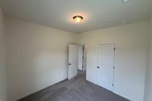 308 Spirit Spgs Rd, Smithfield, NC 27577 - Photo 10