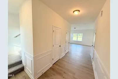 308 Spirit Springs Road, Smithfield, NC 27577 - Photo 2