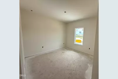 308 Spirit Springs Road, Smithfield, NC 27577 - Photo 12
