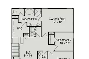 308 Spirit Spgs Rd, Smithfield, NC 27577 - Photo 16
