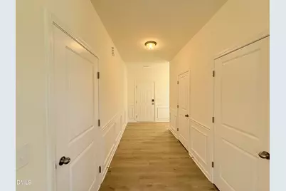 308 Spirit Springs Road, Smithfield, NC 27577 - Photo 10