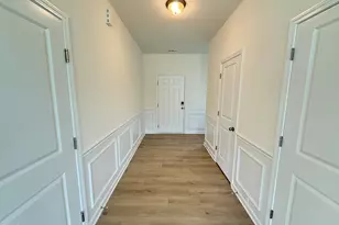 308 Spirit Spgs Rd, Smithfield, NC 27577 - Photo 6