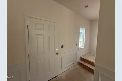 308 Spirit Springs Road, Smithfield, NC 27577 - Photo 4