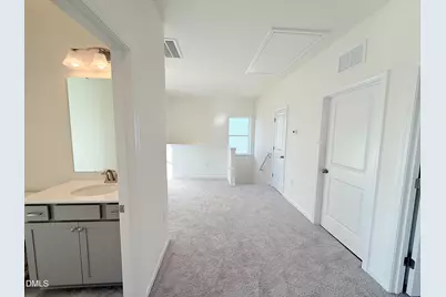 308 Spirit Springs Road, Smithfield, NC 27577 - Photo 20