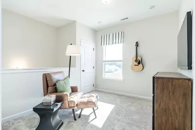 308 Spirit Springs Road, Smithfield, NC 27577 - Photo 10