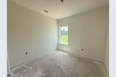 308 Spirit Springs Road, Smithfield, NC 27577 - Photo 10