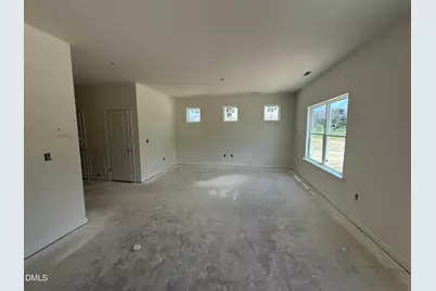 308 Spirit Springs Road, Smithfield, NC 27577 - Photo 6