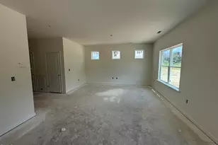 308 Spirit Spgs Rd, Smithfield, NC 27577 - Photo 6
