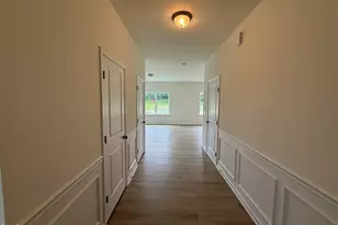 308 Spirit Spgs Rd, Smithfield, NC 27577 - Photo 2