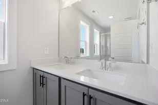 2913 Mar Bonita St, Knightdale, NC 27545 - Photo 18