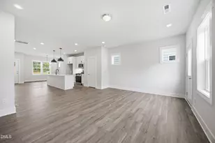 2913 Mar Bonita St, Knightdale, NC 27545 - Photo 10