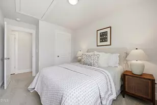 2913 Mar Bonita St, Knightdale, NC 27545 - Photo 22