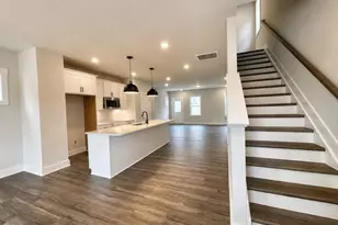 2913 Mar Bonita St, Knightdale, NC 27545 - Photo 6