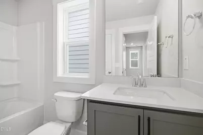 2913 Mar Bonita Street, Knightdale, NC 27545 - Photo 12