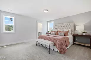 2913 Mar Bonita St, Knightdale, NC 27545 - Photo 18