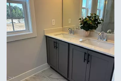 2913 Mar Bonita Street, Knightdale, NC 27545 - Photo 14