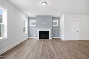 2913 Mar Bonita St, Knightdale, NC 27545 - Photo 12