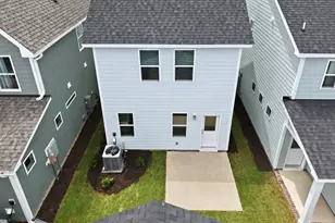 2913 Mar Bonita St, Knightdale, NC 27545 - Photo 24