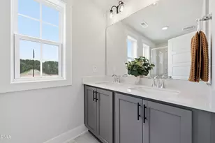 2913 Mar Bonita St, Knightdale, NC 27545 - Photo 20