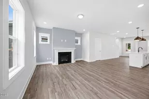 2913 Mar Bonita St, Knightdale, NC 27545 - Photo 14