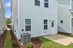 2913 Mar Bonita St, Knightdale, NC 27545 - Photo 26
