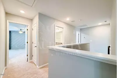 111 Lennei Lane, Garner, NC 27529 - Photo 16
