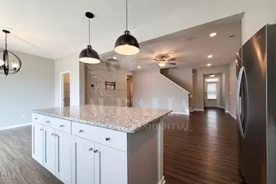 111 Lennei Lane, Garner, NC 27529 - Photo 2