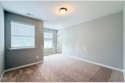 111 Lennei Lane, Garner, NC 27529 - Photo 22