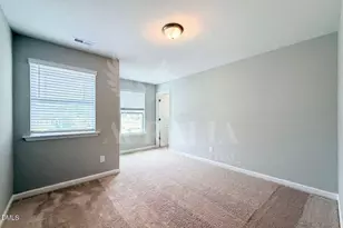 111 Lennei Ln, Garner, NC 27529 - Photo 22