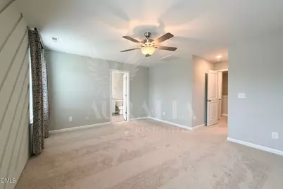 111 Lennei Lane, Garner, NC 27529 - Photo 24