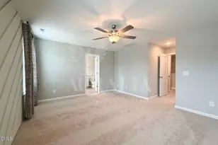 111 Lennei Ln, Garner, NC 27529 - Photo 24