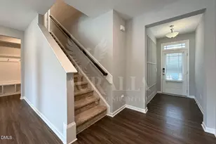 111 Lennei Ln, Garner, NC 27529 - Photo 4