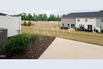 111 Lennei Lane, Garner, NC 27529 - Photo 14
