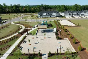 111 Lennei Ln, Garner, NC 27529 - Photo 32