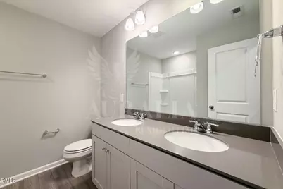 111 Lennei Lane, Garner, NC 27529 - Photo 20