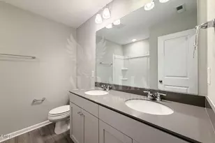111 Lennei Ln, Garner, NC 27529 - Photo 20