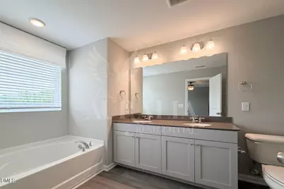 111 Lennei Lane, Garner, NC 27529 - Photo 26