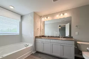 111 Lennei Ln, Garner, NC 27529 - Photo 26