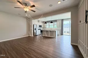 111 Lennei Ln, Garner, NC 27529 - Photo 8