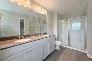 111 Lennei Ln, Garner, NC 27529 - Photo 28