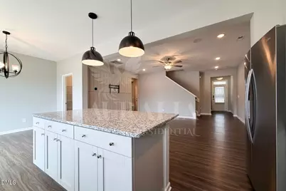 111 Lennei Lane, Garner, NC 27529 - Photo 10