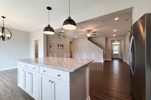 111 Lennei Ln, Garner, NC 27529 - Photo 10