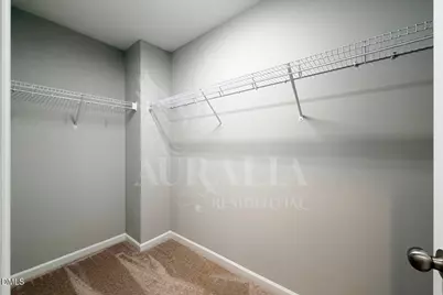 111 Lennei Lane, Garner, NC 27529 - Photo 30
