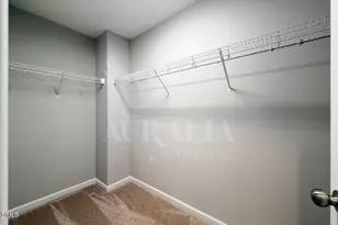 111 Lennei Ln, Garner, NC 27529 - Photo 30