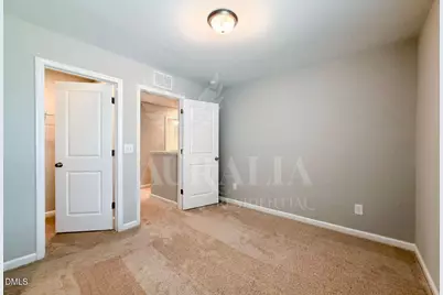 111 Lennei Lane, Garner, NC 27529 - Photo 18