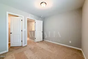 111 Lennei Ln, Garner, NC 27529 - Photo 18