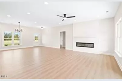 116 Gregorys Grange Drive, Yanceyville, NC 27379 - Photo 6