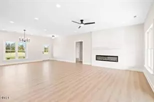 116 Gregorys Grange Dr, Yanceyville, NC 27379 - Photo 6
