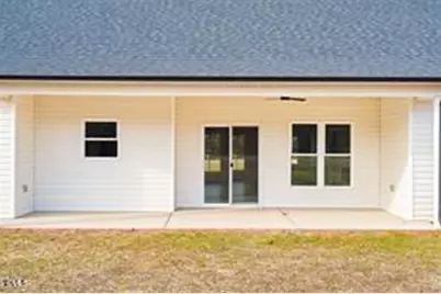 116 Gregorys Grange Drive, Yanceyville, NC 27379 - Photo 22