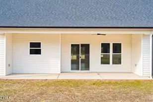 116 Gregorys Grange Dr, Yanceyville, NC 27379 - Photo 22